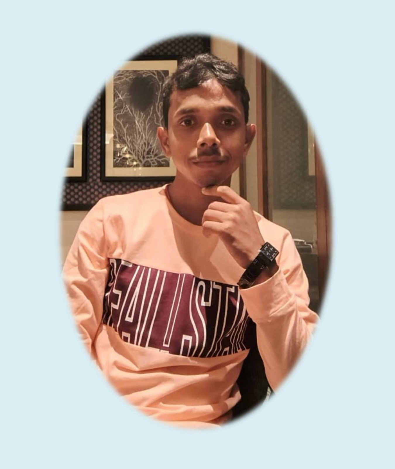 owner1.jpeg